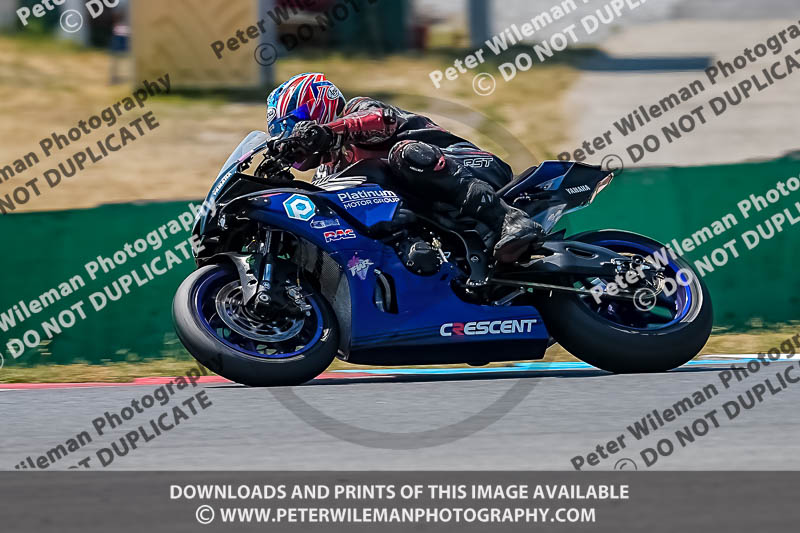 Slovakia Ring;event digital images;motorbikes;no limits;peter wileman photography;trackday;trackday digital images